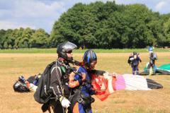 K1024_IMG_8253.1