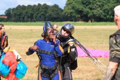 K1024_IMG_8254.1