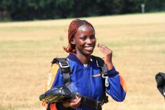 K1024_IMG_8255.1