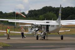 K1024_IMG_8257.1