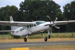 K1024_IMG_8267.1