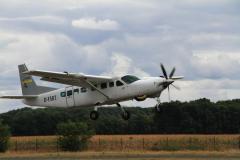 K1024_IMG_8268.1