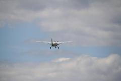 K1024_IMG_8270.1