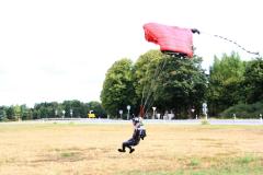 K1024_IMG_8274.1