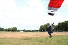 K1024_IMG_8275.1