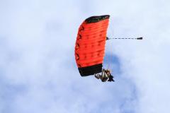 K1024_IMG_8278.1