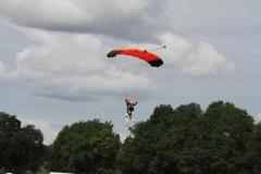 K1024_IMG_8279.1