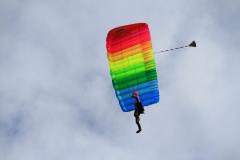 K1024_IMG_8280.1