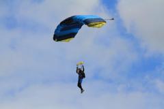 K1024_IMG_8281.1