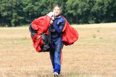 K1024_IMG_8284.1