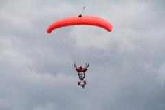 K1024_IMG_8285.1
