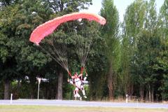 K1024_IMG_8286.1
