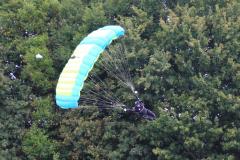 K1024_IMG_8288.1