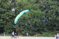 K1024_IMG_8289.1