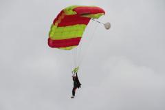 K1024_IMG_8291.1