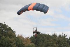 K1024_IMG_8294.1