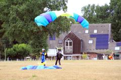 K1024_IMG_8299.1