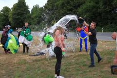 K1024_IMG_8302.1