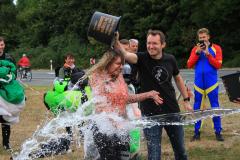 K1024_IMG_8303.1