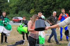 K1024_IMG_8305.1