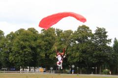 K1024_IMG_8307.1