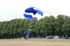 K1024_IMG_8309.1
