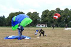 K1024_IMG_8315.1