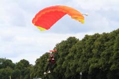 K1024_IMG_8317.1
