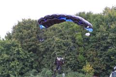 K1024_IMG_8318.1