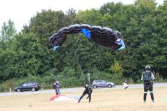 K1024_IMG_8319.1