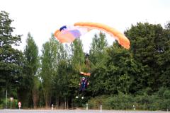 K1024_IMG_8320.1