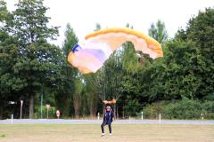 K1024_IMG_8321.1