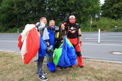 K1024_IMG_8324.1