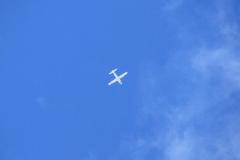 K1024_IMG_8326.1