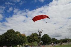 K1024_IMG_8327.1