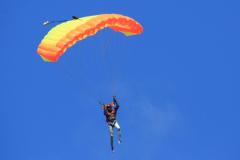 K1024_IMG_8329.1