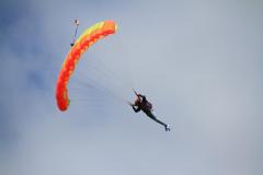 K1024_IMG_8330.1