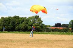 K1024_IMG_8331.1