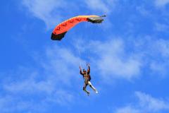 K1024_IMG_8332.1