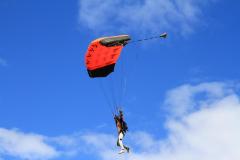 K1024_IMG_8333.1