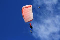 K1024_IMG_8335.1
