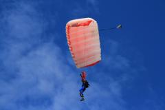 K1024_IMG_8336.1