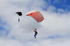 K1024_IMG_8337.1