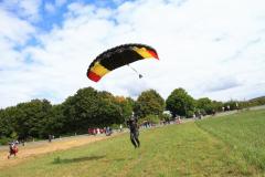 K1024_IMG_8340.1