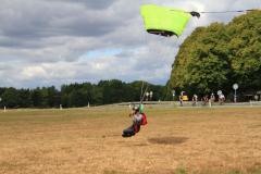 K1024_IMG_8345.1