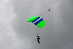 K1024_IMG_8352.1