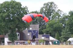 K1024_IMG_8353.1