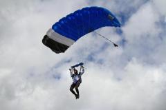 K1024_IMG_8354.1