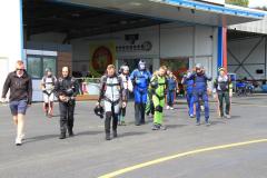 K1024_IMG_8355.1
