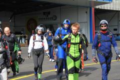 K1024_IMG_8356.1